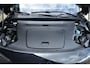 Volvo EX30 P5 Long Range Plus Europa 69 kWh | DEMO DEAL! | Harman Kardon Soundbar | Google Navigatie | Elektrische voorstoelen | BLIS | Adaptieve Cruise control | Stoel-/Stuurwielverwarming | Parkeer Camera | Warmtepomp | Volvo on Call | Keyless |