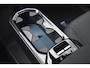 Volvo EX30 P5 Long Range Plus Europa 69 kWh | DEMO DEAL! | Harman Kardon Soundbar | Google Navigatie | Elektrische voorstoelen | BLIS | Adaptieve Cruise control | Stoel-/Stuurwielverwarming | Parkeer Camera | Warmtepomp | Volvo on Call | Keyless |