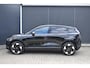 Volvo EX30 P5 Long Range Plus Europa 69 kWh | DEMO DEAL! | Harman Kardon Soundbar | Google Navigatie | Elektrische voorstoelen | BLIS | Adaptieve Cruise control | Stoel-/Stuurwielverwarming | Parkeer Camera | Warmtepomp | Volvo on Call | Keyless |