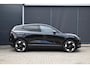 Volvo EX30 P5 Long Range Plus Europa 69 kWh | DEMO DEAL! | Harman Kardon Soundbar | Google Navigatie | Elektrische voorstoelen | BLIS | Adaptieve Cruise control | Stoel-/Stuurwielverwarming | Parkeer Camera | Warmtepomp | Volvo on Call | Keyless |