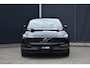 Volvo EX30 P5 Long Range Plus Europa 69 kWh | DEMO DEAL! | Harman Kardon Soundbar | Google Navigatie | Elektrische voorstoelen | BLIS | Adaptieve Cruise control | Stoel-/Stuurwielverwarming | Parkeer Camera | Warmtepomp | Volvo on Call | Keyless |