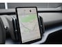 Volvo EX30 P5 Long Range Plus Europa 69 kWh | DEMO DEAL! | Harman Kardon Soundbar | Google Navigatie | Elektrische voorstoelen | BLIS | Adaptieve Cruise control | Stoel-/Stuurwielverwarming | Parkeer Camera | Warmtepomp | Volvo on Call | Keyless |