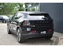 Volvo EX30 P5 Long Range Plus Europa 69 kWh | DEMO DEAL! | Harman Kardon Soundbar | Google Navigatie | Elektrische voorstoelen | BLIS | Adaptieve Cruise control | Stoel-/Stuurwielverwarming | Parkeer Camera | Warmtepomp | Volvo on Call | Keyless |