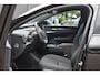 Volvo EX30 P5 Long Range Plus Europa 69 kWh | DEMO DEAL! | Harman Kardon Soundbar | Google Navigatie | Elektrische voorstoelen | BLIS | Adaptieve Cruise control | Stoel-/Stuurwielverwarming | Parkeer Camera | Warmtepomp | Volvo on Call | Keyless |