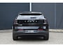 Volvo EX30 P5 Long Range Plus Europa 69 kWh | DEMO DEAL! | Harman Kardon Soundbar | Google Navigatie | Elektrische voorstoelen | BLIS | Adaptieve Cruise control | Stoel-/Stuurwielverwarming | Parkeer Camera | Warmtepomp | Volvo on Call | Keyless |