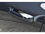 Volvo EX30 P5 Long Range Plus Europa 69 kWh | DEMO DEAL! | Harman Kardon Soundbar | Google Navigatie | Elektrische voorstoelen | BLIS | Adaptieve Cruise control | Stoel-/Stuurwielverwarming | Parkeer Camera | Warmtepomp | Volvo on Call | Keyless |