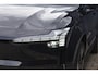 Volvo EX30 P5 Long Range Plus Europa 69 kWh | DEMO DEAL! | Harman Kardon Soundbar | Google Navigatie | Elektrische voorstoelen | BLIS | Adaptieve Cruise control | Stoel-/Stuurwielverwarming | Parkeer Camera | Warmtepomp | Volvo on Call | Keyless |