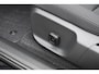 Volvo EX30 P5 Long Range Plus Europa 69 kWh | DEMO DEAL! | Harman Kardon Soundbar | Google Navigatie | Elektrische voorstoelen | BLIS | Adaptieve Cruise control | Stoel-/Stuurwielverwarming | Parkeer Camera | Warmtepomp | Volvo on Call | Keyless |