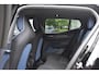 Volvo EX30 P5 Long Range Plus Europa 69 kWh | DEMO DEAL! | Harman Kardon Soundbar | Google Navigatie | Elektrische voorstoelen | BLIS | Adaptieve Cruise control | Stoel-/Stuurwielverwarming | Parkeer Camera | Warmtepomp | Volvo on Call | Keyless |