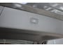 Volvo EX30 P5 Long Range Plus Europa 69 kWh | DEMO DEAL! | Harman Kardon Soundbar | Google Navigatie | Elektrische voorstoelen | BLIS | Adaptieve Cruise control | Stoel-/Stuurwielverwarming | Parkeer Camera | Warmtepomp | Volvo on Call | Keyless |