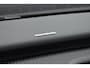 Volvo EX30 P5 Long Range Plus Europa 69 kWh | DEMO DEAL! | Harman Kardon Soundbar | Google Navigatie | Elektrische voorstoelen | BLIS | Adaptieve Cruise control | Stoel-/Stuurwielverwarming | Parkeer Camera | Warmtepomp | Volvo on Call | Keyless |