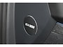 Volvo EX30 P5 Long Range Plus Europa 69 kWh | DEMO DEAL! | Harman Kardon Soundbar | Google Navigatie | Elektrische voorstoelen | BLIS | Adaptieve Cruise control | Stoel-/Stuurwielverwarming | Parkeer Camera | Warmtepomp | Volvo on Call | Keyless |