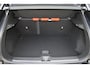 Volvo EX30 P5 Long Range Plus Europa 69 kWh | DEMO DEAL! | Harman Kardon Soundbar | Google Navigatie | Elektrische voorstoelen | BLIS | Adaptieve Cruise control | Stoel-/Stuurwielverwarming | Parkeer Camera | Warmtepomp | Volvo on Call | Keyless |