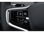 Volvo EX30 P5 Long Range Plus Europa 69 kWh | DEMO DEAL! | Harman Kardon Soundbar | Google Navigatie | Elektrische voorstoelen | BLIS | Adaptieve Cruise control | Stoel-/Stuurwielverwarming | Parkeer Camera | Warmtepomp | Volvo on Call | Keyless |