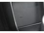 Volvo EX30 P5 Long Range Plus Europa 69 kWh | DEMO DEAL! | Harman Kardon Soundbar | Google Navigatie | Elektrische voorstoelen | BLIS | Adaptieve Cruise control | Stoel-/Stuurwielverwarming | Parkeer Camera | Warmtepomp | Volvo on Call | Keyless |