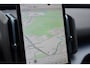 Volvo EX30 P5 Long Range Plus Europa 69 kWh | DEMO DEAL! | Harman Kardon Soundbar | Google Navigatie | Elektrische voorstoelen | BLIS | Adaptieve Cruise control | Stoel-/Stuurwielverwarming | Parkeer Camera | Warmtepomp | Volvo on Call | Keyless |