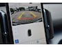 Volvo EX30 P5 Long Range Plus Europa 69 kWh | DEMO DEAL! | Harman Kardon Soundbar | Google Navigatie | Elektrische voorstoelen | BLIS | Adaptieve Cruise control | Stoel-/Stuurwielverwarming | Parkeer Camera | Warmtepomp | Volvo on Call | Keyless |