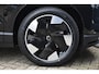 Volvo EX30 P5 Long Range Plus Europa 69 kWh | DEMO DEAL! | Harman Kardon Soundbar | Google Navigatie | Elektrische voorstoelen | BLIS | Adaptieve Cruise control | Stoel-/Stuurwielverwarming | Parkeer Camera | Warmtepomp | Volvo on Call | Keyless |