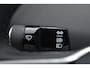 Volvo EX30 P5 Long Range Plus Europa 69 kWh | DEMO DEAL! | Harman Kardon Soundbar | Google Navigatie | Elektrische voorstoelen | BLIS | Adaptieve Cruise control | Stoel-/Stuurwielverwarming | Parkeer Camera | Warmtepomp | Volvo on Call | Keyless |