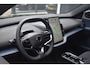 Volvo EX30 P5 Long Range Plus Europa 69 kWh | DEMO DEAL! | Harman Kardon Soundbar | Google Navigatie | Elektrische voorstoelen | BLIS | Adaptieve Cruise control | Stoel-/Stuurwielverwarming | Parkeer Camera | Warmtepomp | Volvo on Call | Keyless |