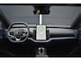 Volvo EX30 P5 Long Range Plus Europa 69 kWh | DEMO DEAL! | Harman Kardon Soundbar | Google Navigatie | Elektrische voorstoelen | BLIS | Adaptieve Cruise control | Stoel-/Stuurwielverwarming | Parkeer Camera | Warmtepomp | Volvo on Call | Keyless |