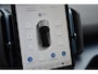 Volvo EX30 P5 Long Range Plus Europa 69 kWh | DEMO DEAL! | Harman Kardon Soundbar | Google Navigatie | Elektrische voorstoelen | BLIS | Adaptieve Cruise control | Stoel-/Stuurwielverwarming | Parkeer Camera | Warmtepomp | Volvo on Call | Keyless |