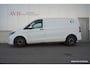 Mercedes-Benz Vito 109 CDI Functional Lang