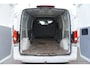 Mercedes-Benz Vito 109 CDI Functional Lang