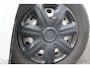 Mercedes-Benz Vito 109 CDI Functional Lang