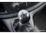 Mercedes-Benz Vito 109 CDI Functional Lang