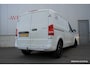 Mercedes-Benz Vito 109 CDI Functional Lang