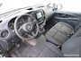 Mercedes-Benz Vito 109 CDI Functional Lang