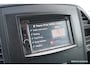 Mercedes-Benz Vito 109 CDI Functional Lang