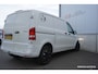 Mercedes-Benz Vito 109 CDI Functional Lang