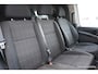 Mercedes-Benz Vito 109 CDI Functional Lang