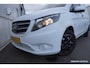 Mercedes-Benz Vito 109 CDI Functional Lang
