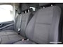 Mercedes-Benz Vito 109 CDI Functional Lang