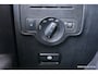 Mercedes-Benz Vito 109 CDI Functional Lang