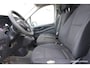 Mercedes-Benz Vito 109 CDI Functional Lang