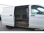 Mercedes-Benz Vito 109 CDI Functional Lang