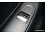 Mercedes-Benz Vito 109 CDI Functional Lang