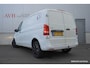 Mercedes-Benz Vito 109 CDI Functional Lang