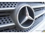 Mercedes-Benz Vito 109 CDI Functional Lang
