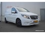 Mercedes-Benz Vito 109 CDI Functional Lang