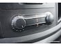 Mercedes-Benz Vito 109 CDI Functional Lang