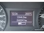 Mercedes-Benz Vito 109 CDI Functional Lang