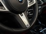 BMW X3 XDrive 30e Individual X-Line Headup Panoramadak