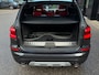 BMW X3 XDrive 30e Individual X-Line Headup Panoramadak