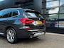 BMW X3 XDrive 30e Individual X-Line Headup Panoramadak