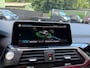 BMW X3 XDrive 30e Individual X-Line Headup Panoramadak